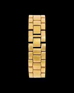 Montre - Bold Gold