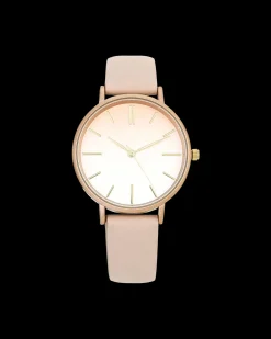 Montre - Charming Pink