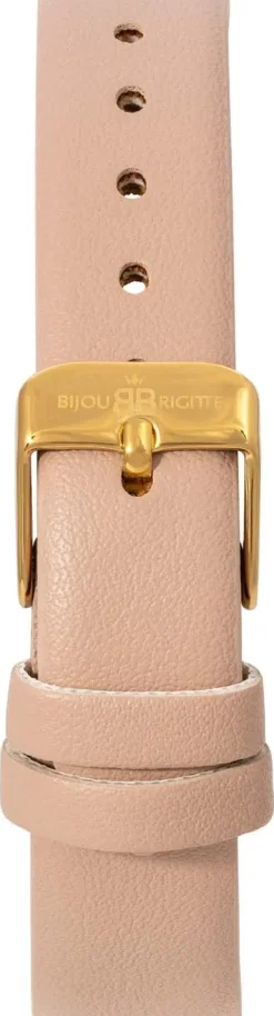 Montre - Charming Pink