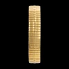 Montre - Classy Gold