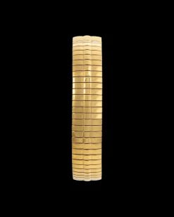 Montre - Classy Gold
