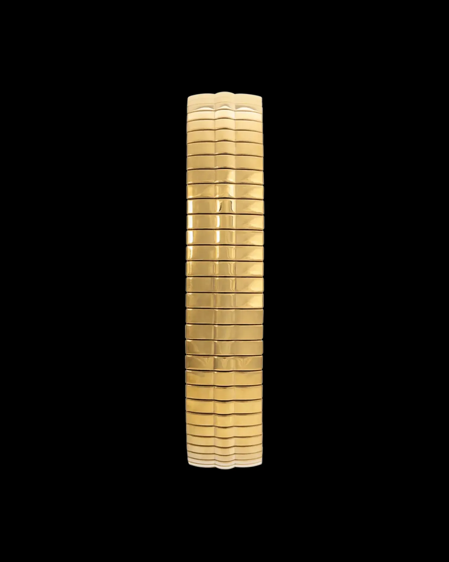 Montre - Classy Gold