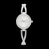 Montre - Classy Silver