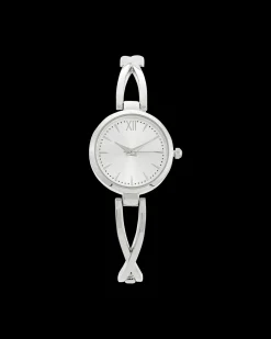Montre - Classy Silver
