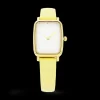 Montre - Classy Times