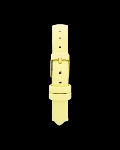 Montre - Classy Times