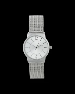 Montre - Cold Ice