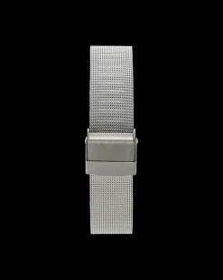 Montre - Cold Ice