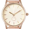Montre - Delicate Pink