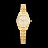 Montre - Delightful Elegance