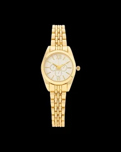 Montre - Delightful Elegance