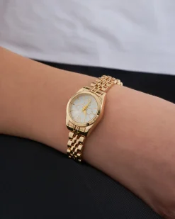 Montre - Delightful Elegance