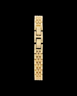 Montre - Delightful Elegance