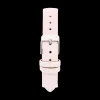 Montre - Dreamy Pink