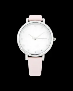 Montre - Dreamy Pink