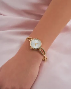 Montre - Elegant Delight