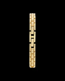 Montre - Elegant Delight