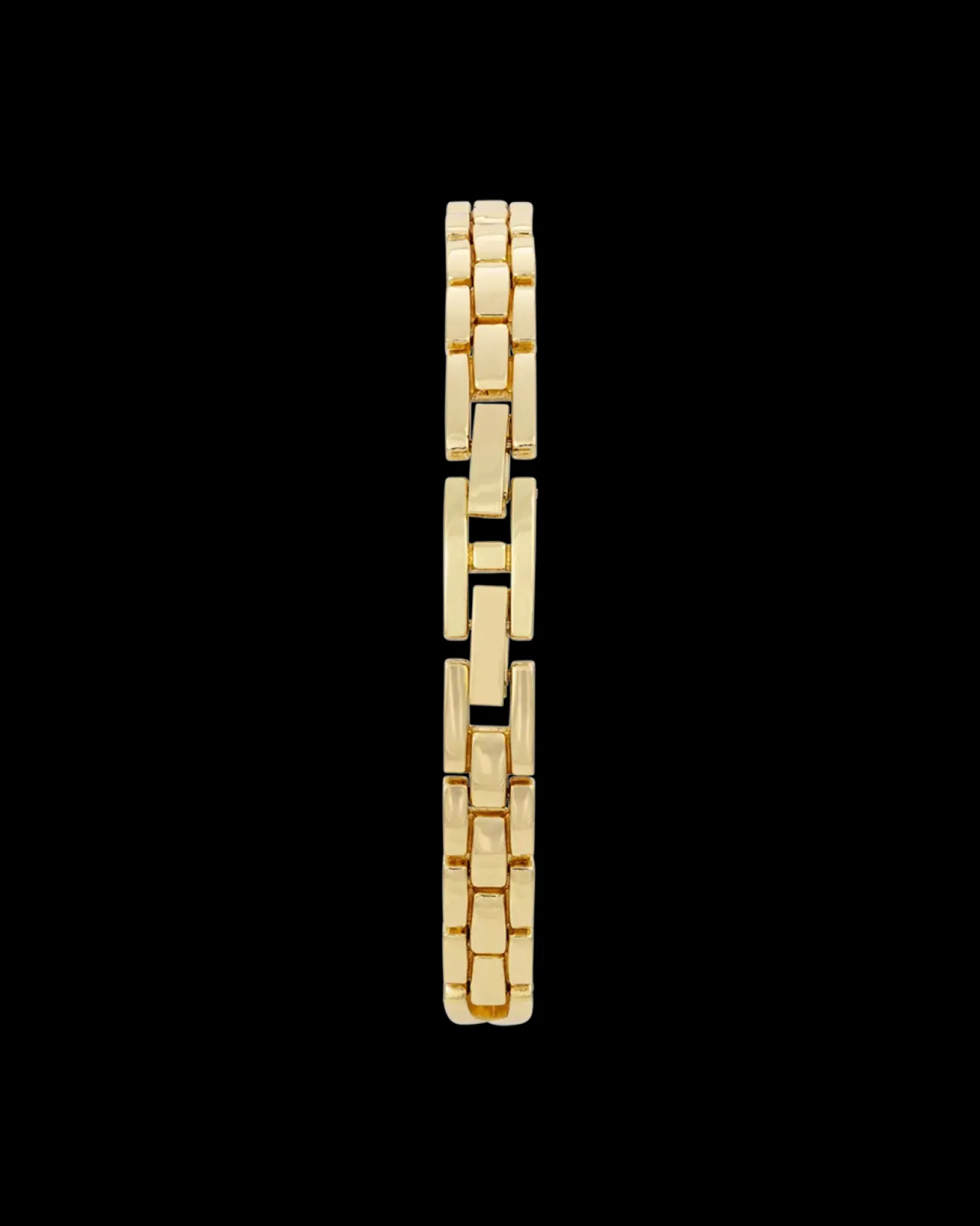 Montre - Elegant Delight