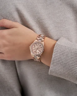 Montre - Fancy League
