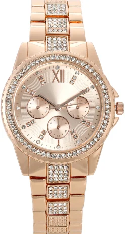 Montre - Fancy League