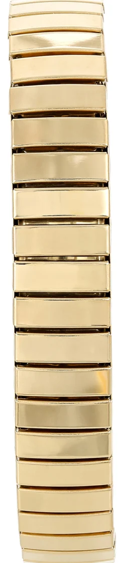 Montre - Festive Style