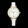 Montre - Glamorous Shine
