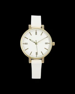 Montre - Glamorous Shine