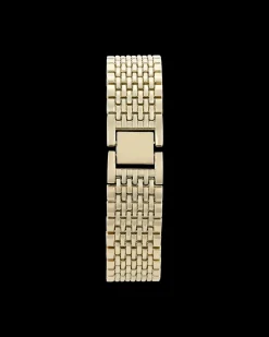 Montre - Golden Chic