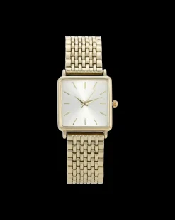 Montre - Golden Chic