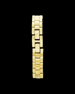 Montre - Golden Elegance