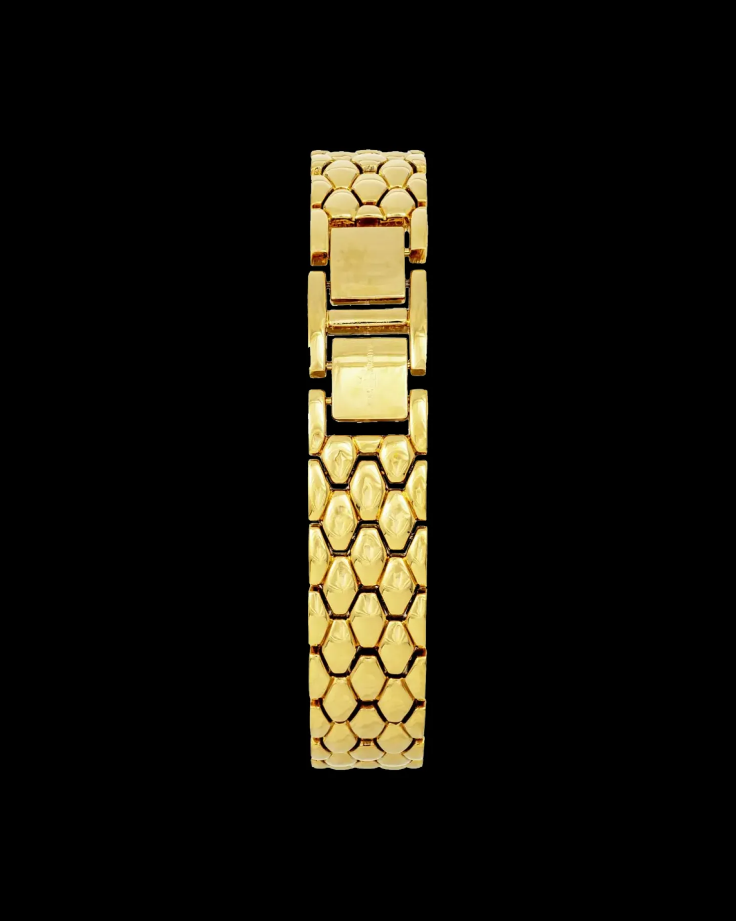 Montre - Golden Grace