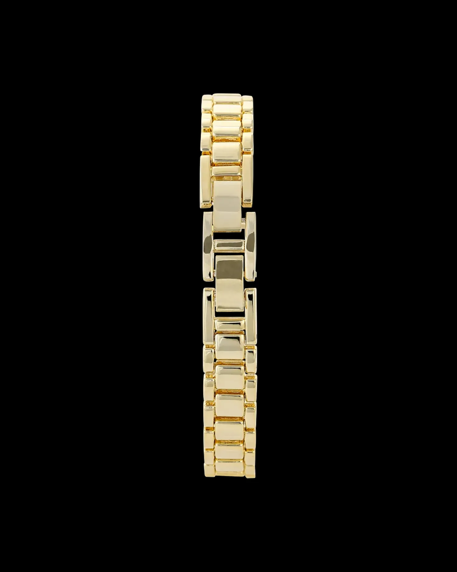 Montre - Golden Lady