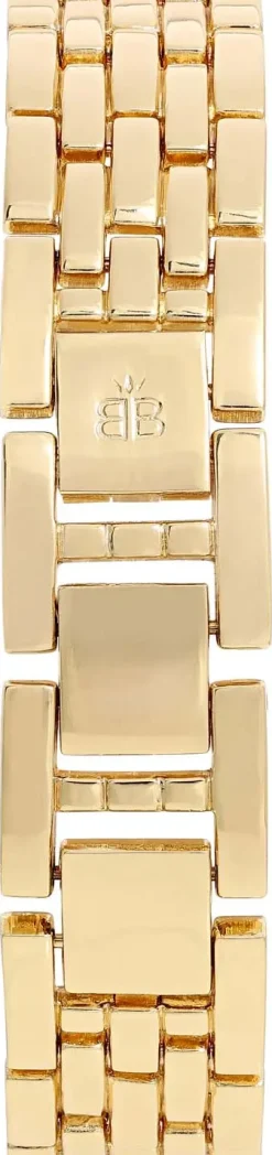 Montre - Golden Square