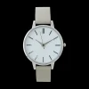 Montre - Grey Chic