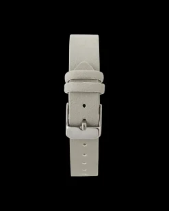 Montre - Grey Chic