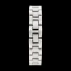 Montre - Infinite Silver