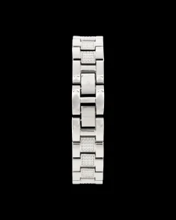 Montre - Infinite Silver