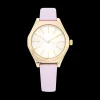 Montre - Lavender Blossom