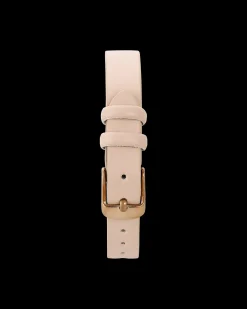 Montre - Light Pink