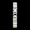 Montre - Mixed Metals