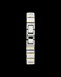 Montre - Mixed Metals
