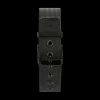 Montre - Modern Woman