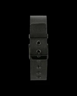 Montre - Modern Woman