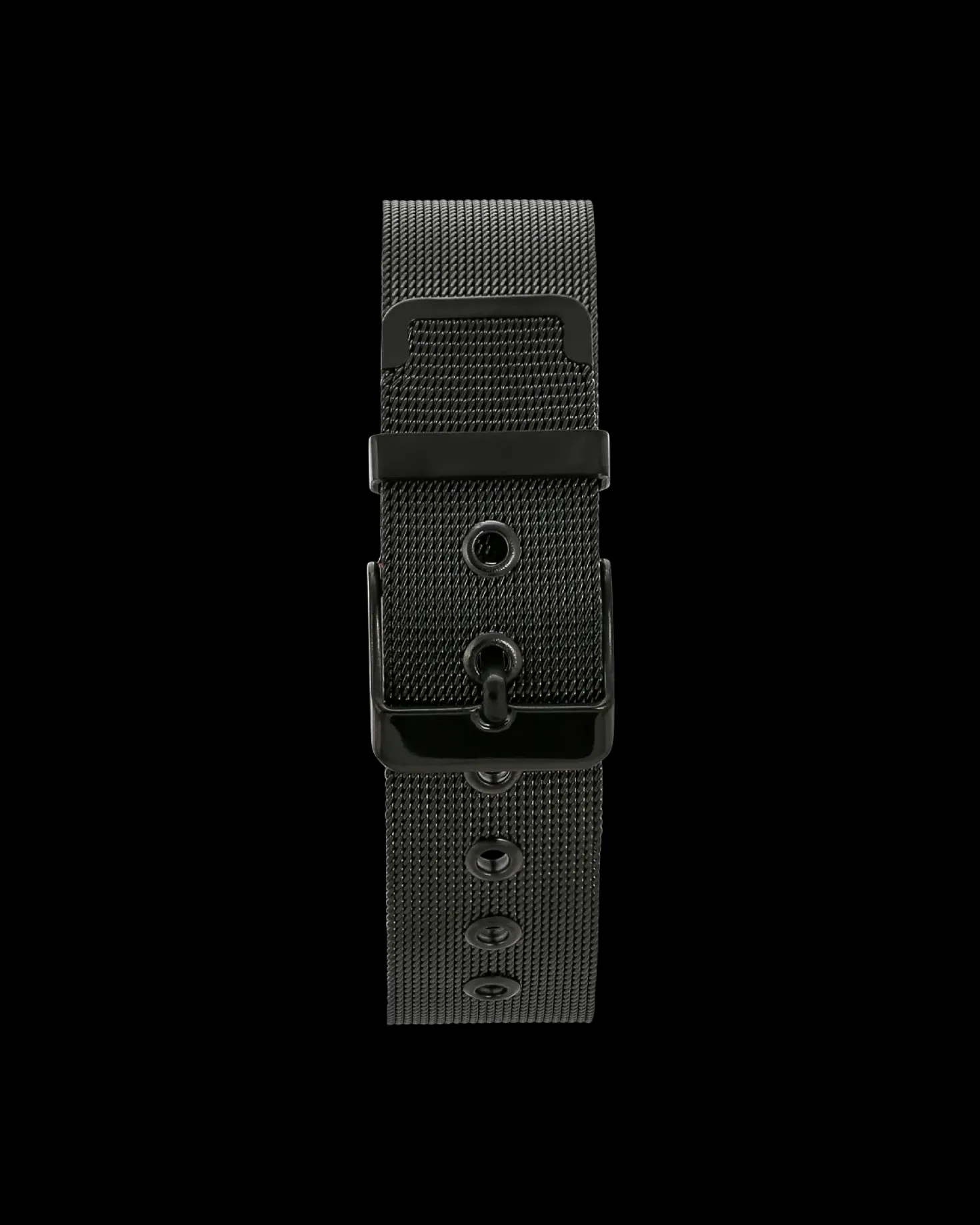Montre - Modern Woman