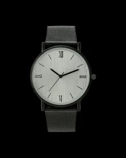 Montre - Modern Woman