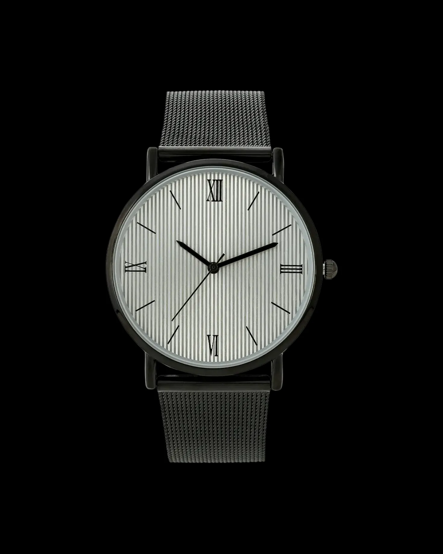 Montre - Modern Woman