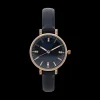 Montre - Night Sky