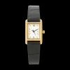 Montre - Noble Elegance