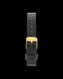 Montre - Noble Elegance