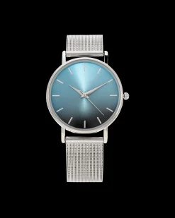 Montre - Ombrè Mesh
